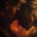 The More You Resist, the Deeper I Go