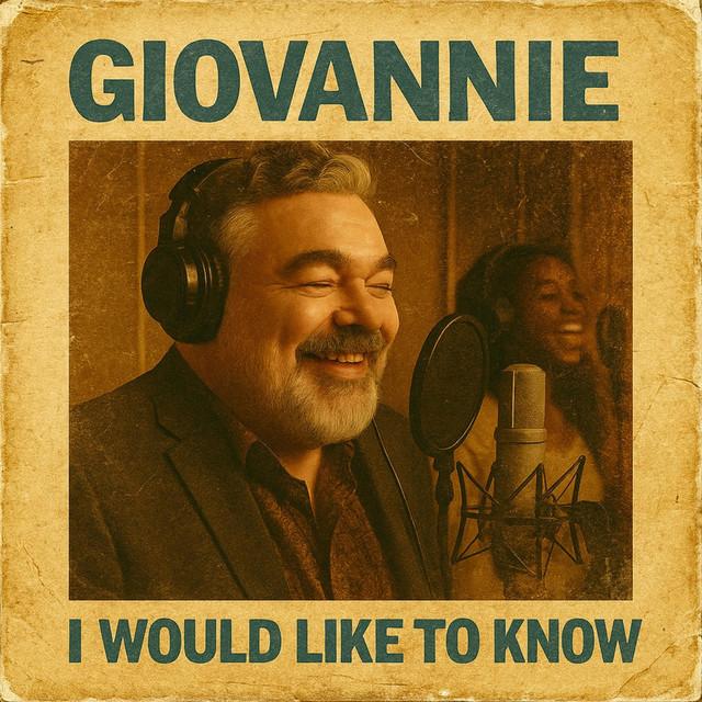 I would like to know