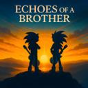 Against the Dark Tide