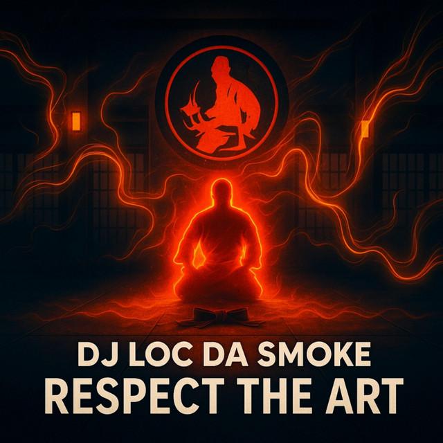 Professor Silvestre Anthem