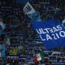 S.S. Lazio