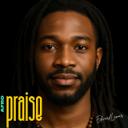 CLOSER TO YOUR HEART