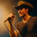 Through the Dust, I See the Sun