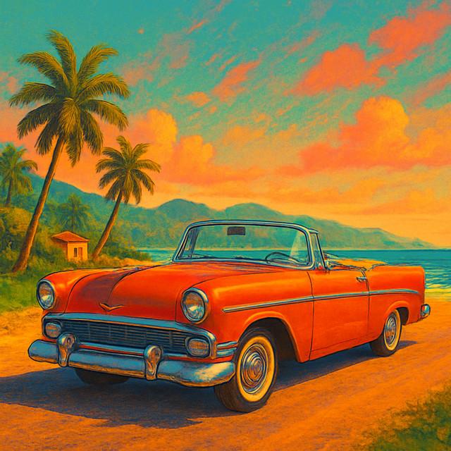 Nice to See You - Alternative Version