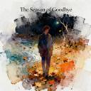 The Season of Goodbye