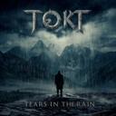 Tears in the Rain: A Metal Odyssey