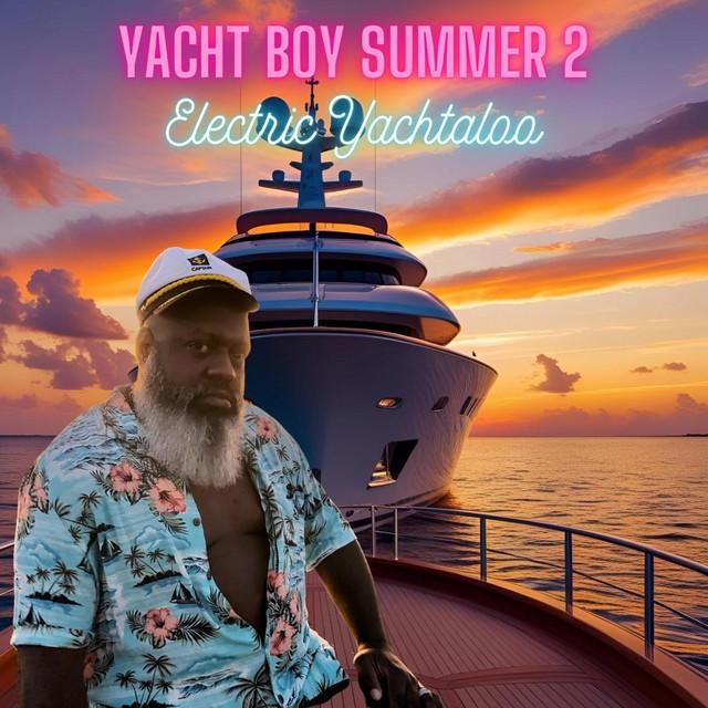 Yacht Wizard