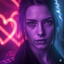 Kochać, Marzyć i Żyć - Remix by MRCN