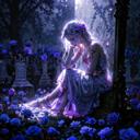 The Weight of Being Loved