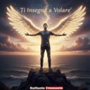 Ti insegna a Volare