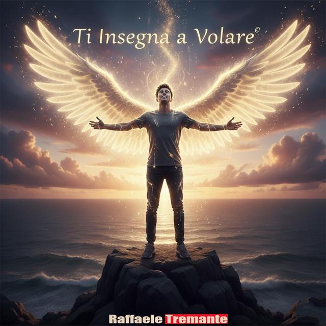 Ti insegna a Volare