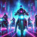 Guardians of the Night