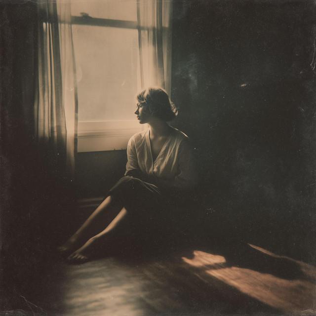 The Silence We Shared