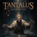 Tantalus: Feast of the Unfed