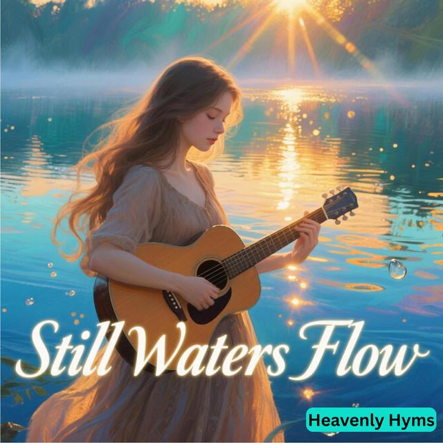 Contentment With God