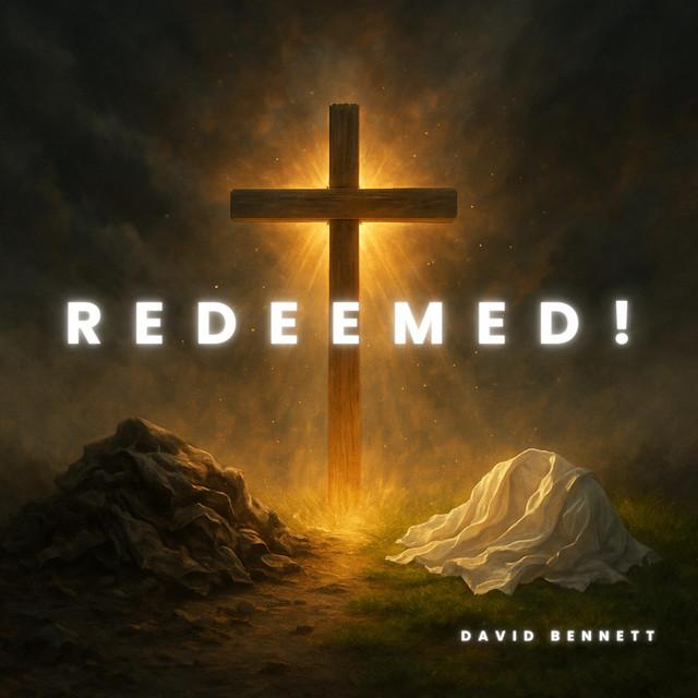 REDEEMED!