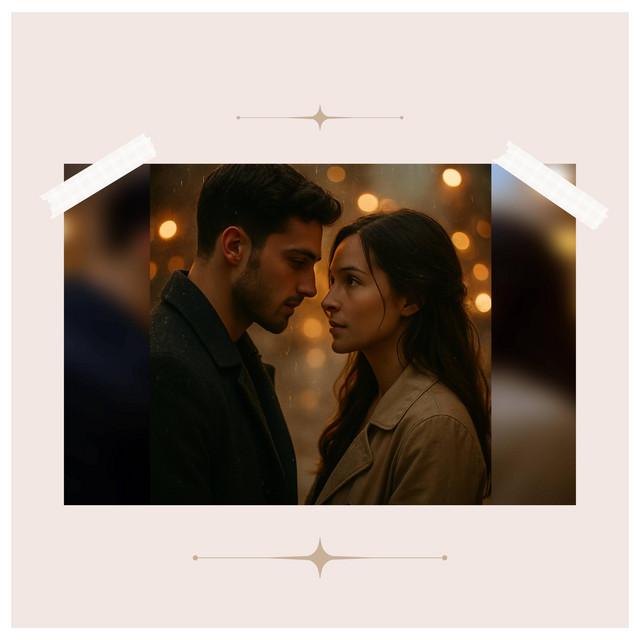 We’ve Loved a Thousand Times