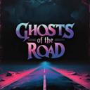 Ghosts Of The Road