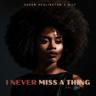 I Never Miss a Thing (V2)