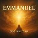 EMMANUEL