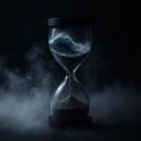 The Harder the Fall Goes