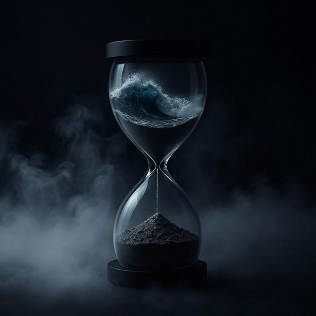 The Harder the Fall Goes