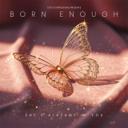 Don't Shrink For Nobody