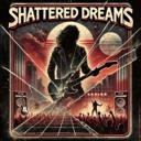 Shattered Dreams