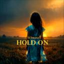 Hold On