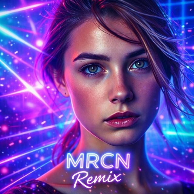 Jeszcze będzie dobrze - MRCN Remix