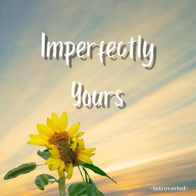 Imperfectly Yours