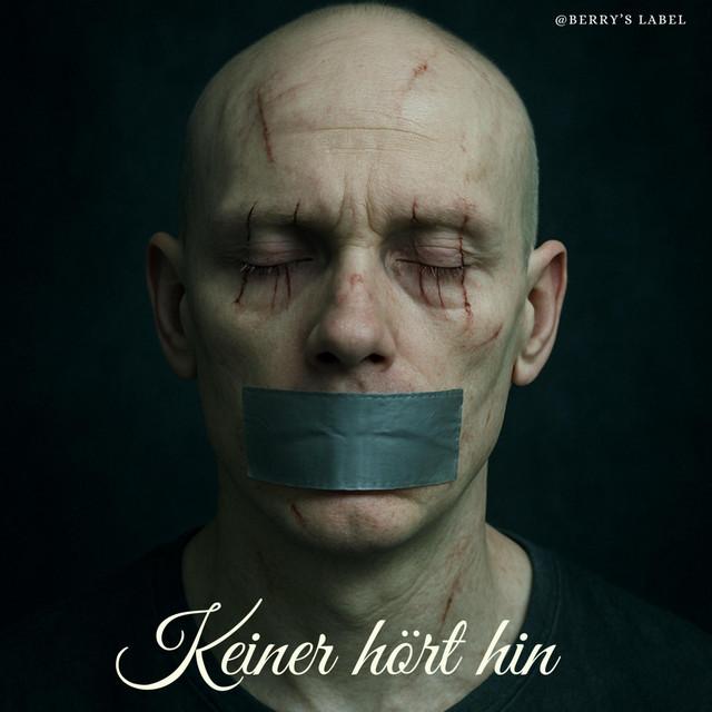 Keiner hört hin