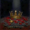 The Last Sentinel (Beowulf)