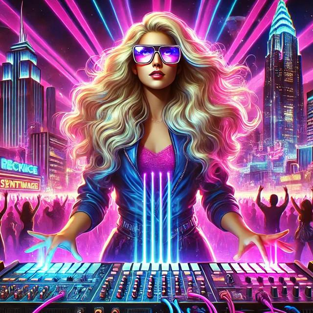 Lust is a Girl's Best Friend (Remastered)