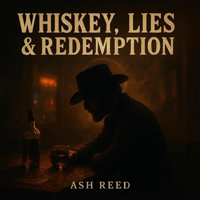 Broken Bottles & Bad Company