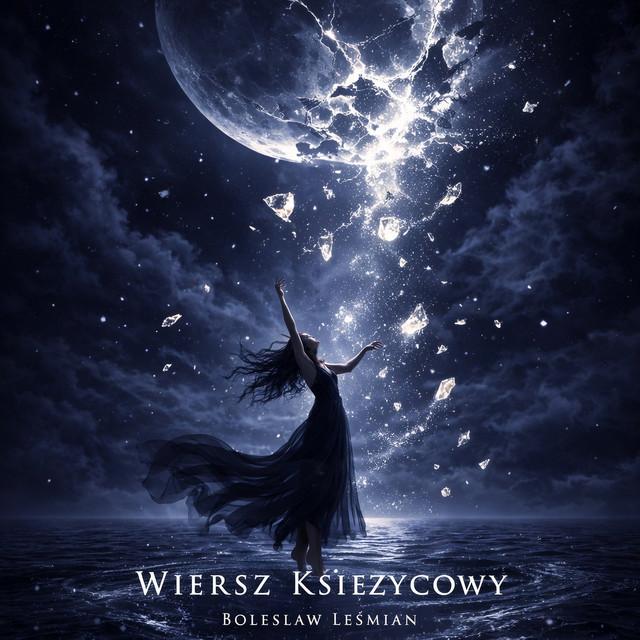 Wiersz Księżycowy