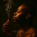 Palo Santo