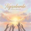 #2: Ngisabambe