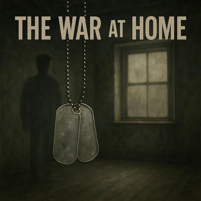 The War at Home