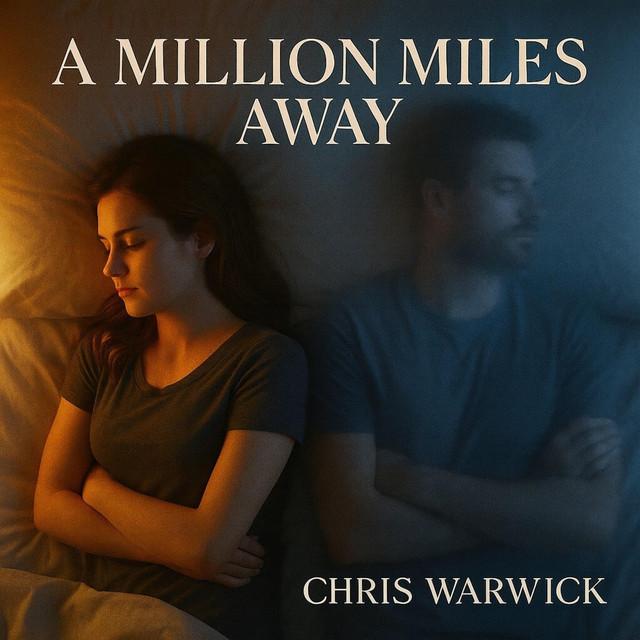 A Million Miles Away