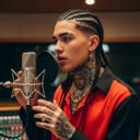 Rise Up Strong” Mental Health