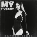 You Only Want My Pussay