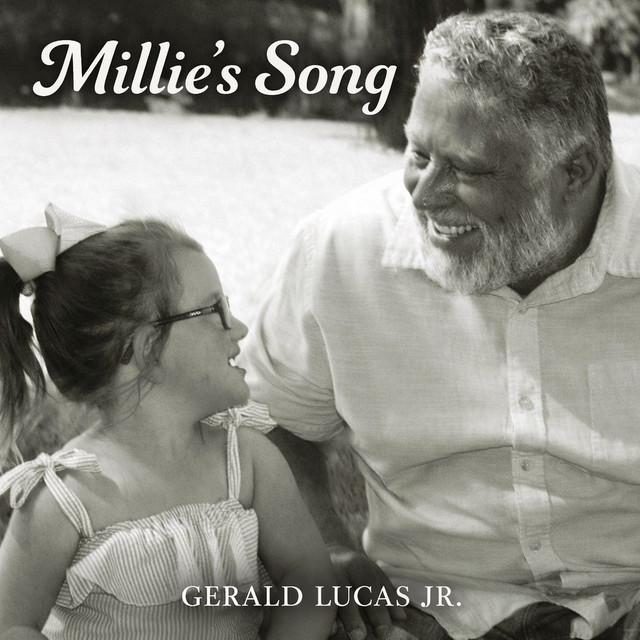 Millie’s Song