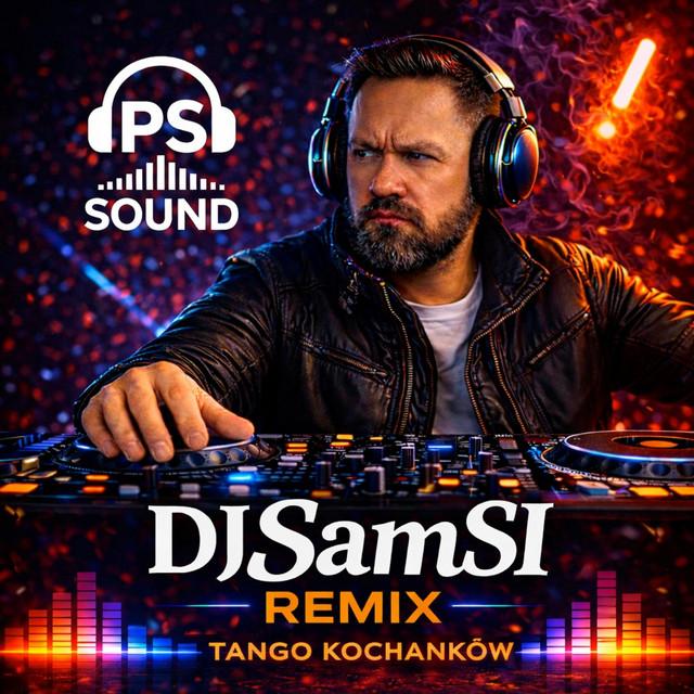 REMIX Tango Kochanków (Official Remix Audio)