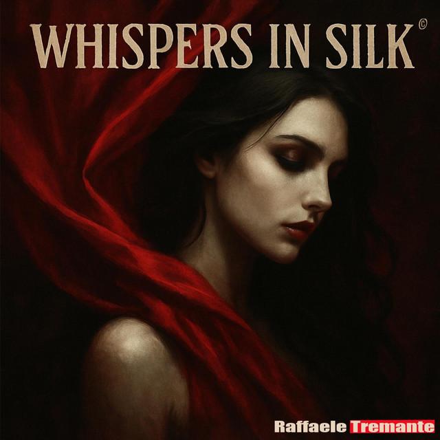 Whispers in Silk