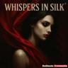 Whispers in Silk