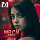 Nie umiem przestać Cię kochać - MRCN Remix