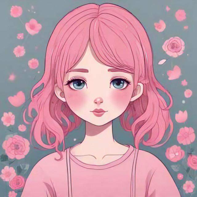 チョコレートの魔法