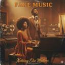 Nothing Else Matters