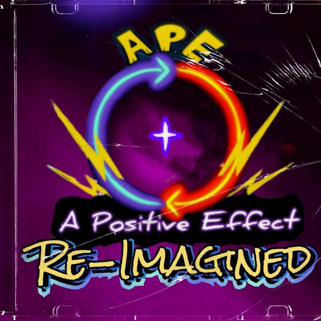 Gaslighters Anonymous